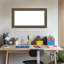Tableaux d'organisation Blaine Light Bronze-1446269576