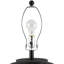 Lampe de table Trini Kiku-893944163-918663047