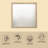Domen Mirror