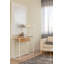 Pescara Geometric Vinyl Peel & Stick Wallpaper Roll-99545863