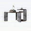 Ensemble de tables basses Nesting-1635406635