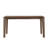 Sierra Scandinavian Wood Dining Table-121600658