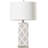 Rainhard Table Lamp-1636294635
