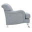 Brampton Armchair-97981020-97981027