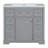 36-Inch Bathroom Vanity-805872862-805872800