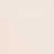 Cream selected