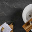 ZenTech 24x48 Matte Porcelain Tile-420971610