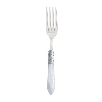 Aladdin Serving Fork