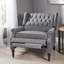 Fauteuil inclinable-502100660