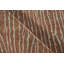 Metropolitan Wool Geometric Area Rug-27425122