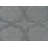 Togut Geometric Indoor Rug