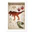 Dinosaurs-01' Wall Decal-47836268-47482860