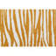 Chaise d'appoint 1Pc-1208418345