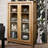 Anderton Dining Cabinet