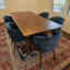 Customer photo 2 of 2