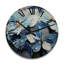 Horloge murale Rackers-1496448934