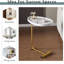 Table de bout Manijah-1236270068-1236270069-1265496522