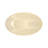 G.E.T. Melamine Serving Bowl-1262393184-1262393190