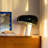 1-Lights Marble Stone Table Lamp-1223302191-1223673658