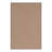Travis Engineered Wood Mirror-1049482019-1049482023