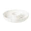 Berry & Thread Whitewash Chip 'n Dip