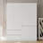 79"h-wardrobe And Armoire