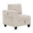 5-Piece Modular Sectional With Storage Seats-1706858272