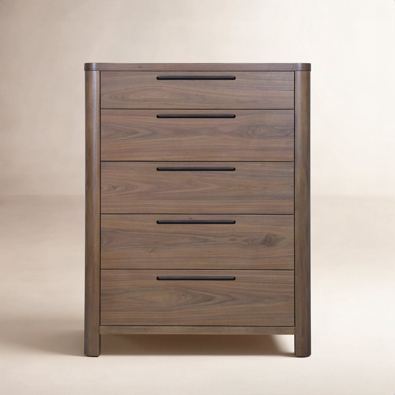 Marica 40" Dresser