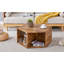 Table basse hexagonale-2143679044-2143679096