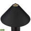 Frederico Marble Table Lamp-1550089675-1569488715