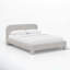 Lit standard tapissier Illy-738864514-740216092