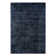 Nareg Handmade Tufted Navy Rug