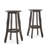 Pike Barstool