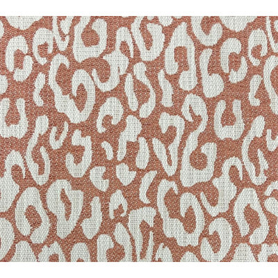 Tissu texturé Hepburn-Santana