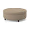 Repose-pieds rond 38 po Duke-41242288-41241375