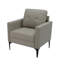 Fauteuil d'appoint 1Pc-130478087
