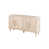 Antique White/Natural Wood Wash