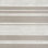 Horizon Paperweave Wallpaper