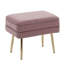 Gafford Upholstered Storage Bench-1601181943-1601181942