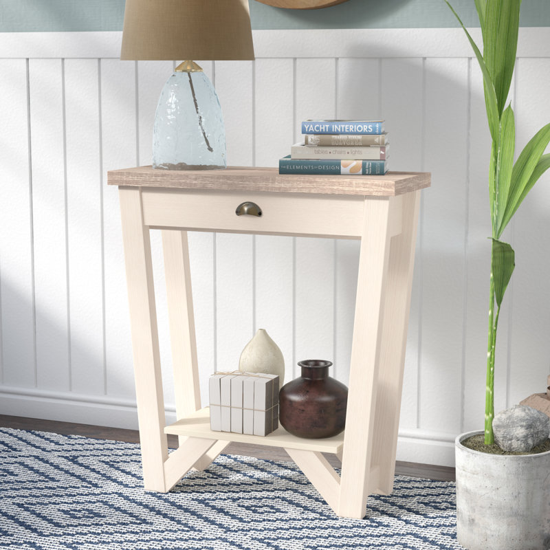 78.74cm Console Table