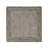 William Yeoward End Table-23515768