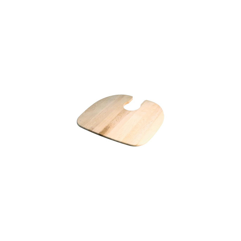 Elkay Maple Wood Cutting Board