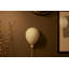 Ellenore Porcelain Novelty Lamp