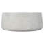 Sayle Coffee Table