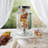 2 - Piece Beverage Dispenser Set