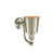 Brushed Satin Nickel