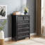 Commode 6 tiroirs Modern
