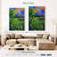 Alvord en couleurs Sumer-108232142