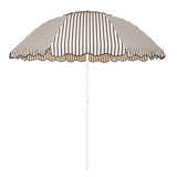 Patio 90'' W Umbrella