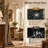 Irregular Full Length Mirror, Modern Asymmetrical Floor Mirror with Stand, Freestanding & Wall-Mounted Dressing Mirror-837535201-1009956660